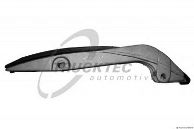 TRUCKTEC AUTOMOTIVE 0212101 -  Планка успокоителя, цепь привода
